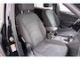 Volkswagen Tiguan Allspace 1.5 Aut. TSI R-Line 7-Pers. Trekhaak Adapt. Cruise Carplay