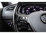 Volkswagen Tiguan Allspace 1.5 Aut. TSI R-Line 7-Pers. Trekhaak Adapt. Cruise Carplay