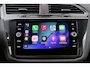 Volkswagen Tiguan Allspace 1.5 Aut. TSI R-Line 7-Pers. Trekhaak Adapt. Cruise Carplay