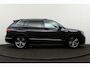 Volkswagen Tiguan Allspace 1.5 Aut. TSI R-Line 7-Pers. Trekhaak Adapt. Cruise Carplay