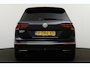 Volkswagen Tiguan Allspace 1.5 Aut. TSI R-Line 7-Pers. Trekhaak Adapt. Cruise Carplay