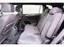Volkswagen Tiguan Allspace 1.5 Aut. TSI R-Line 7-Pers. Trekhaak Adapt. Cruise Carplay