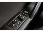 Volkswagen Tiguan Allspace 1.5 Aut. TSI R-Line 7-Pers. Trekhaak Adapt. Cruise Carplay