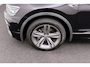 Volkswagen Tiguan Allspace 1.5 Aut. TSI R-Line 7-Pers. Trekhaak Adapt. Cruise Carplay
