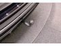 Volkswagen Tiguan Allspace 1.5 Aut. TSI R-Line 7-Pers. Trekhaak Adapt. Cruise Carplay