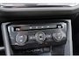 Volkswagen Tiguan Allspace 1.5 Aut. TSI R-Line 7-Pers. Trekhaak Adapt. Cruise Carplay