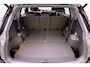 Volkswagen Tiguan Allspace 1.5 Aut. TSI R-Line 7-Pers. Trekhaak Adapt. Cruise Carplay