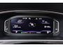Volkswagen Tiguan Allspace 1.5 Aut. TSI R-Line 7-Pers. Trekhaak Adapt. Cruise Carplay