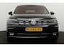 Volkswagen Tiguan Allspace 1.5 Aut. TSI R-Line 7-Pers. Trekhaak Adapt. Cruise Carplay