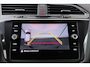 Volkswagen Tiguan Allspace 1.5 Aut. TSI R-Line 7-Pers. Trekhaak Adapt. Cruise Carplay