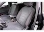 Volkswagen Tiguan Allspace 1.5 Aut. TSI R-Line 7-Pers. Trekhaak Adapt. Cruise Carplay