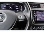 Volkswagen Tiguan Allspace 1.5 Aut. TSI R-Line 7-Pers. Trekhaak Adapt. Cruise Carplay