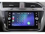 Volkswagen Tiguan Allspace 1.5 Aut. TSI R-Line 7-Pers. Trekhaak Adapt. Cruise Carplay