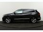Volkswagen Tiguan Allspace 1.5 Aut. TSI R-Line 7-Pers. Trekhaak Adapt. Cruise Carplay
