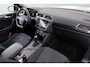Volkswagen Tiguan Allspace 1.5 Aut. TSI R-Line 7-Pers. Trekhaak Adapt. Cruise Carplay