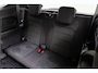 Volkswagen Tiguan Allspace 1.5 Aut. TSI R-Line 7-Pers. Trekhaak Adapt. Cruise Carplay