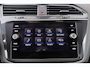 Volkswagen Tiguan Allspace 1.5 Aut. TSI R-Line 7-Pers. Trekhaak Adapt. Cruise Carplay