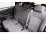 Volkswagen Tiguan Allspace 1.5 Aut. TSI R-Line 7-Pers. Trekhaak Adapt. Cruise Carplay