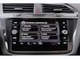 Volkswagen Tiguan Allspace 1.5 Aut. TSI R-Line 7-Pers. Trekhaak Adapt. Cruise Carplay