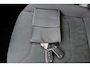 Volkswagen Tiguan Allspace 1.5 Aut. TSI R-Line 7-Pers. Trekhaak Adapt. Cruise Carplay