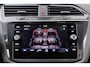 Volkswagen Tiguan Allspace 1.5 Aut. TSI R-Line 7-Pers. Trekhaak Adapt. Cruise Carplay