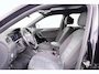 Volkswagen Tiguan Allspace 1.5 Aut. TSI R-Line 7-Pers. Trekhaak Adapt. Cruise Carplay