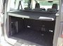 Ford Tourneo Courier TITANIUM 1.0Ecoboost-100pk S&S Airco | LM-velgen | Hoge instap & zit | Parkeersensoren achter | Zijschuifdeur links & rechts HOGE INSTAP, ZIJSCHUIFDEUREN, ZUINIGE MOTOR, DISTRIBUTIERIEM IS PAS VERVANGEN