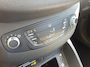 Ford Tourneo Courier TITANIUM 1.0Ecoboost-100pk S&S Airco | LM-velgen | Hoge instap & zit | Parkeersensoren achter | Zijschuifdeur links & rechts HOGE INSTAP, ZIJSCHUIFDEUREN, ZUINIGE MOTOR, DISTRIBUTIERIEM IS PAS VERVANGEN