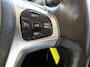 Ford Tourneo Courier TITANIUM 1.0Ecoboost-100pk S&S Airco | LM-velgen | Hoge instap & zit | Parkeersensoren achter | Zijschuifdeur links & rechts HOGE INSTAP, ZIJSCHUIFDEUREN, ZUINIGE MOTOR, DISTRIBUTIERIEM IS PAS VERVANGEN