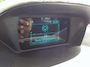 Ford Tourneo Courier TITANIUM 1.0Ecoboost-100pk S&S Airco | LM-velgen | Hoge instap & zit | Parkeersensoren achter | Zijschuifdeur links & rechts HOGE INSTAP, ZIJSCHUIFDEUREN, ZUINIGE MOTOR, DISTRIBUTIERIEM IS PAS VERVANGEN
