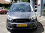 Ford Tourneo Courier TITANIUM 1.0Ecoboost-100pk S&S Airco | LM-velgen | Hoge instap & zit | Parkeersensoren achter | Zijschuifdeur links & rechts HOGE INSTAP, ZIJSCHUIFDEUREN, ZUINIGE MOTOR, DISTRIBUTIERIEM IS PAS VERVANGEN