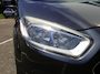 Ford Tourneo Courier TITANIUM 1.0Ecoboost-100pk S&S Airco | LM-velgen | Hoge instap & zit | Parkeersensoren achter | Zijschuifdeur links & rechts HOGE INSTAP, ZIJSCHUIFDEUREN, ZUINIGE MOTOR, DISTRIBUTIERIEM IS PAS VERVANGEN