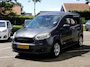 Ford Tourneo Courier TITANIUM 1.0Ecoboost-100pk S&S Airco | LM-velgen | Hoge instap & zit | Parkeersensoren achter | Zijschuifdeur links & rechts HOGE INSTAP, ZIJSCHUIFDEUREN, ZUINIGE MOTOR, DISTRIBUTIERIEM IS PAS VERVANGEN