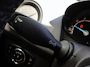 Ford Tourneo Courier TITANIUM 1.0Ecoboost-100pk S&S Airco | LM-velgen | Hoge instap & zit | Parkeersensoren achter | Zijschuifdeur links & rechts HOGE INSTAP, ZIJSCHUIFDEUREN, ZUINIGE MOTOR, DISTRIBUTIERIEM IS PAS VERVANGEN
