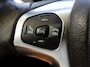 Ford Tourneo Courier TITANIUM 1.0Ecoboost-100pk S&S Airco | LM-velgen | Hoge instap & zit | Parkeersensoren achter | Zijschuifdeur links & rechts HOGE INSTAP, ZIJSCHUIFDEUREN, ZUINIGE MOTOR, DISTRIBUTIERIEM IS PAS VERVANGEN