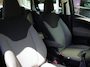 Ford Tourneo Courier TITANIUM 1.0Ecoboost-100pk S&S Airco | LM-velgen | Hoge instap & zit | Parkeersensoren achter | Zijschuifdeur links & rechts HOGE INSTAP, ZIJSCHUIFDEUREN, ZUINIGE MOTOR, DISTRIBUTIERIEM IS PAS VERVANGEN