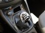 Ford Tourneo Courier TITANIUM 1.0Ecoboost-100pk S&S Airco | LM-velgen | Hoge instap & zit | Parkeersensoren achter | Zijschuifdeur links & rechts HOGE INSTAP, ZIJSCHUIFDEUREN, ZUINIGE MOTOR, DISTRIBUTIERIEM IS PAS VERVANGEN