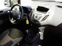 Ford Tourneo Courier TITANIUM 1.0Ecoboost-100pk S&S Airco | LM-velgen | Hoge instap & zit | Parkeersensoren achter | Zijschuifdeur links & rechts HOGE INSTAP, ZIJSCHUIFDEUREN, ZUINIGE MOTOR, DISTRIBUTIERIEM IS PAS VERVANGEN