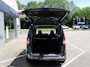 Ford Tourneo Courier TITANIUM 1.0Ecoboost-100pk S&S Airco | LM-velgen | Hoge instap & zit | Parkeersensoren achter | Zijschuifdeur links & rechts HOGE INSTAP, ZIJSCHUIFDEUREN, ZUINIGE MOTOR, DISTRIBUTIERIEM IS PAS VERVANGEN