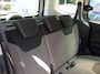 Ford Tourneo Courier TITANIUM 1.0Ecoboost-100pk S&S Airco | LM-velgen | Hoge instap & zit | Parkeersensoren achter | Zijschuifdeur links & rechts HOGE INSTAP, ZIJSCHUIFDEUREN, ZUINIGE MOTOR, DISTRIBUTIERIEM IS PAS VERVANGEN