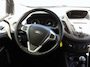 Ford Tourneo Courier TITANIUM 1.0Ecoboost-100pk S&S Airco | LM-velgen | Hoge instap & zit | Parkeersensoren achter | Zijschuifdeur links & rechts HOGE INSTAP, ZIJSCHUIFDEUREN, ZUINIGE MOTOR, DISTRIBUTIERIEM IS PAS VERVANGEN