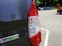 Ford Tourneo Courier TITANIUM 1.0Ecoboost-100pk S&S Airco | LM-velgen | Hoge instap & zit | Parkeersensoren achter | Zijschuifdeur links & rechts HOGE INSTAP, ZIJSCHUIFDEUREN, ZUINIGE MOTOR, DISTRIBUTIERIEM IS PAS VERVANGEN