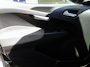 Ford Tourneo Courier TITANIUM 1.0Ecoboost-100pk S&S Airco | LM-velgen | Hoge instap & zit | Parkeersensoren achter | Zijschuifdeur links & rechts HOGE INSTAP, ZIJSCHUIFDEUREN, ZUINIGE MOTOR, DISTRIBUTIERIEM IS PAS VERVANGEN