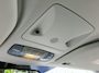 Ford Tourneo Courier TITANIUM 1.0Ecoboost-100pk S&S Airco | LM-velgen | Hoge instap & zit | Parkeersensoren achter | Zijschuifdeur links & rechts HOGE INSTAP, ZIJSCHUIFDEUREN, ZUINIGE MOTOR, DISTRIBUTIERIEM IS PAS VERVANGEN