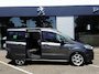 Ford Tourneo Courier TITANIUM 1.0Ecoboost-100pk S&S Airco | LM-velgen | Hoge instap & zit | Parkeersensoren achter | Zijschuifdeur links & rechts HOGE INSTAP, ZIJSCHUIFDEUREN, ZUINIGE MOTOR, DISTRIBUTIERIEM IS PAS VERVANGEN