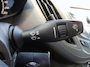 Ford Tourneo Courier TITANIUM 1.0Ecoboost-100pk S&S Airco | LM-velgen | Hoge instap & zit | Parkeersensoren achter | Zijschuifdeur links & rechts HOGE INSTAP, ZIJSCHUIFDEUREN, ZUINIGE MOTOR, DISTRIBUTIERIEM IS PAS VERVANGEN
