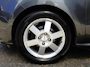 Ford Tourneo Courier TITANIUM 1.0Ecoboost-100pk S&S Airco | LM-velgen | Hoge instap & zit | Parkeersensoren achter | Zijschuifdeur links & rechts HOGE INSTAP, ZIJSCHUIFDEUREN, ZUINIGE MOTOR, DISTRIBUTIERIEM IS PAS VERVANGEN