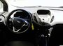 Ford Tourneo Courier TITANIUM 1.0Ecoboost-100pk S&S Airco | LM-velgen | Hoge instap & zit | Parkeersensoren achter | Zijschuifdeur links & rechts HOGE INSTAP, ZIJSCHUIFDEUREN, ZUINIGE MOTOR, DISTRIBUTIERIEM IS PAS VERVANGEN