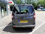 Ford Tourneo Courier TITANIUM 1.0Ecoboost-100pk S&S Airco | LM-velgen | Hoge instap & zit | Parkeersensoren achter | Zijschuifdeur links & rechts HOGE INSTAP, ZIJSCHUIFDEUREN, ZUINIGE MOTOR, DISTRIBUTIERIEM IS PAS VERVANGEN