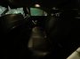 Mercedes-Benz A-klasse 180 AMG Cruise Control|Lane Assist|Stoelverwarming